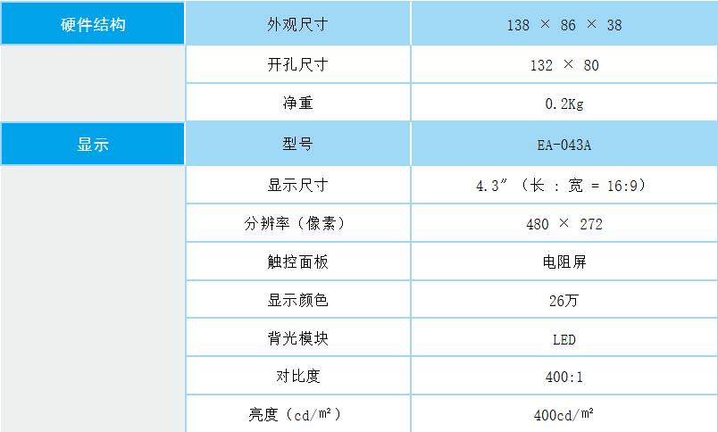 参数1.jpg