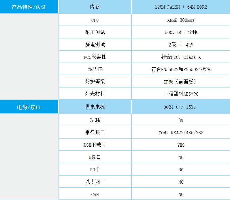 参数2.jpg